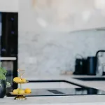Apartmán Animea & Appartements-ossiacher Annenheim