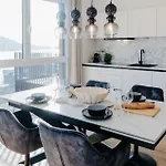 Animea & Appartements-ossiacher Annenheim
