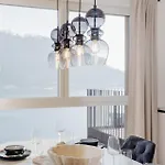Animea & Appartements-ossiacher Apartmán