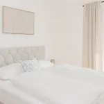 Apartmán Animea & Appartements-ossiacher *