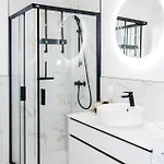 Animea & Appartements-ossiacher Annenheim