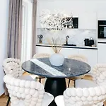 Animea & Appartements-ossiacher * Annenheim