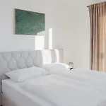 Animea & Appartements-ossiacher * Annenheim