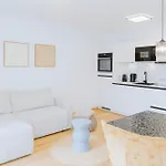 Apartmán Animea & Appartements-ossiacher *