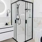 Animea & Appartements-ossiacher