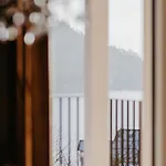 Apartmán Animea & Appartements-ossiacher *