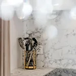 Apartmán Animea & Appartements-ossiacher