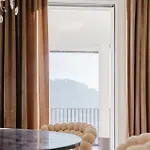 Apartmán Animea & Appartements-ossiacher