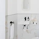 Apartmán Animea & Appartements-ossiacher