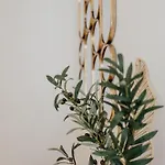 Animea & Appartements-ossiacher Apartmán *
