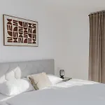 Animea & Appartements-ossiacher *