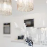Animea & Appartements-ossiacher Annenheim
