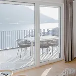 Animea & Appartements-ossiacher Annenheim