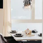 Animea & Appartements-ossiacher Apartmán