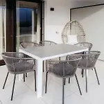 Animea & Appartements-ossiacher Apartmán Annenheim