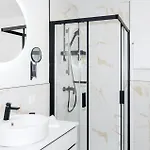Apartmán Animea & Appartements-ossiacher