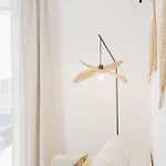 Animea & Appartements-ossiacher Apartmán Annenheim