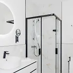 Apartmán Animea & Appartements-ossiacher