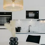 Apartmán Animea & Appartements-ossiacher Annenheim