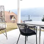 Animea & Appartements-ossiacher Apartmán *