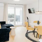 Apartmán Animea & Appartements-ossiacher *