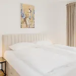 Animea & Appartements-ossiacher Annenheim