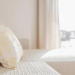Animea & Appartements-ossiacher Apartmán *