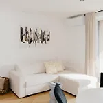 Apartmán Animea & Appartements-ossiacher *