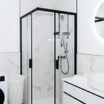 Animea & Appartements-ossiacher Apartmán