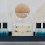 Animea & Appartements-ossiacher