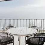 Animea & Appartements-ossiacher Apartmán *