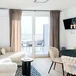 Apartmán Animea & Appartements-ossiacher *