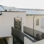 Animea & Appartements-ossiacher Apartmán Annenheim