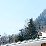Animea & Appartements-ossiacher Annenheim