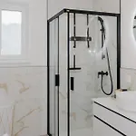 Animea & Appartements-ossiacher