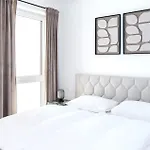 Apartmán Animea & Appartements-ossiacher