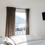Apartmán Animea & Appartements-ossiacher *