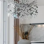 Apartmán Animea & Appartements-ossiacher