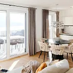 Apartmán Animea & Appartements-ossiacher