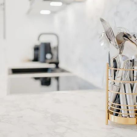 Animea & Appartements-ossiacher