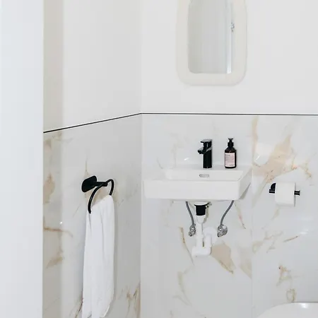 Apartamento Animea & Appartements-ossiacher