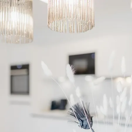 Animea & Appartements-ossiacher Annenheim
