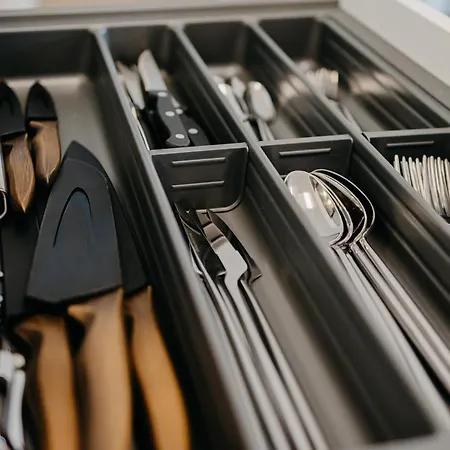 Animea & Appartements-ossiacher * Annenheim