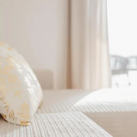 Animea & Appartements-ossiacher Apartamento *