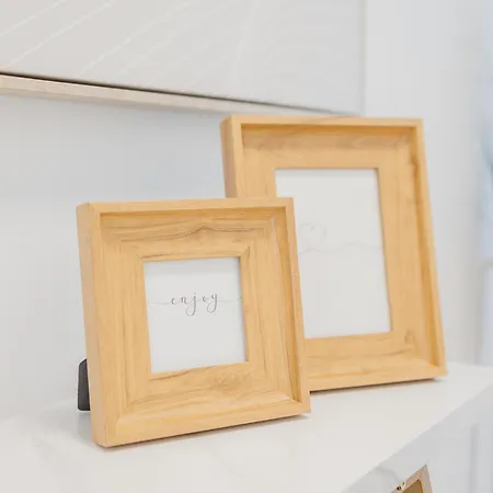 Animea & Appartements-ossiacher Apartmán