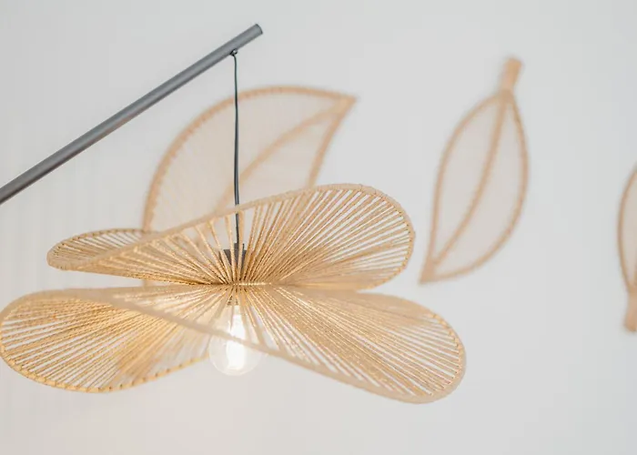 Appartement Animea & Appartements-ossiacher *