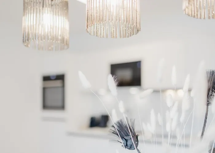 Animea & Appartements-ossiacher Annenheim