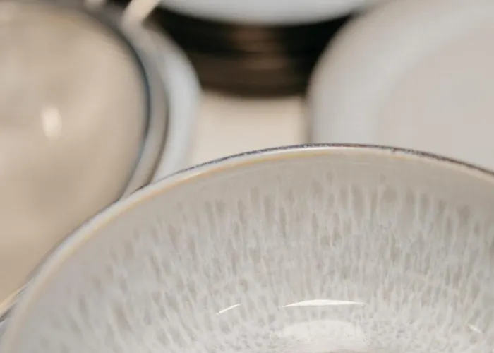 Animea & Appartements-ossiacher Apartmán