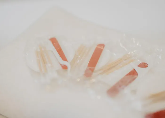 Animea & Appartements-ossiacher Apartmán