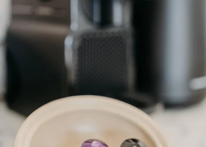 Appartement Animea & Appartements-ossiacher